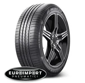 Winrun R 380 175/60 R15 81 H  TL